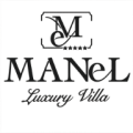 Manel Luxury Villa